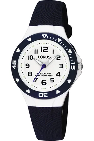 Lorus RRX43CX9 Young Horloge