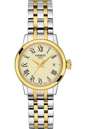 Tissot T-Classic T1292102226300 Classic Dream Horloge