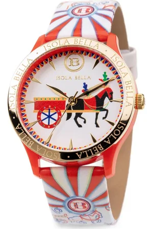 Isola Bella 40000049 Horloge