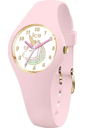 Ice-Watch Ice-Kids 018422 ICE fantasia Horloge