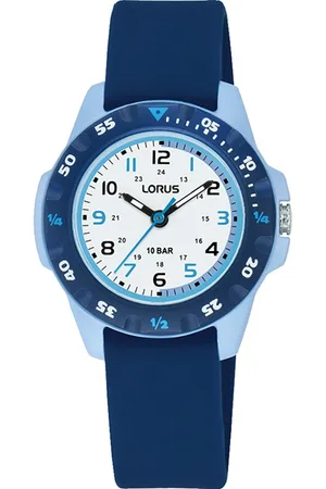 Lorus Young RRX61JX9 Horloge