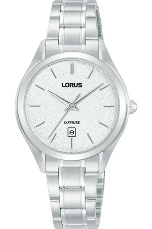 Lorus Classic RJ289BX9 Horloge