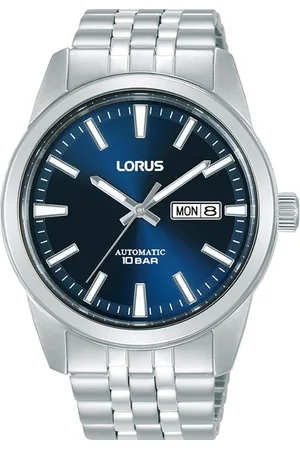 Lorus Classic RL493BX9 Horloge