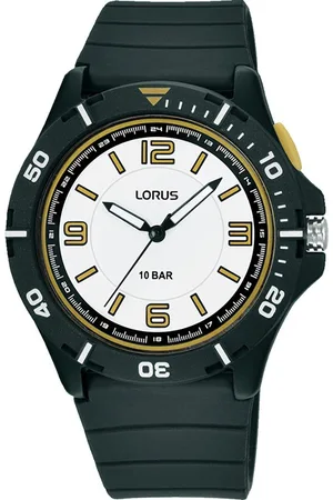 Lorus Sport R2311QX9 Horloge