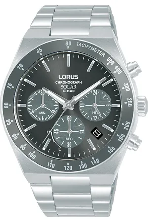 Lorus Sport RZ519AX9 Horloge