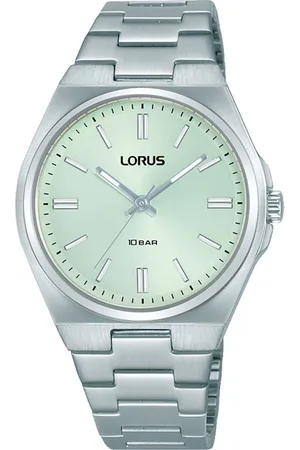 Lorus Classic RG305XX9 Horloge