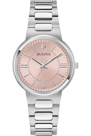 BULOVA Classic 96L335 Horloge