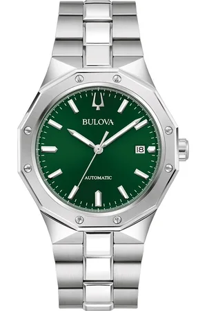 BULOVA Classic 96B464 Horloge