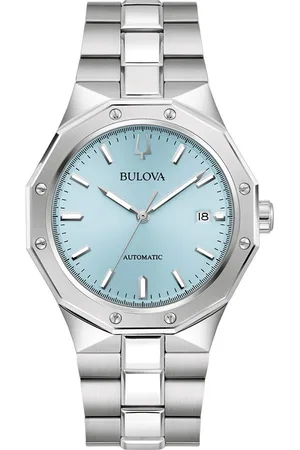 BULOVA Classic 96B462 Horloge