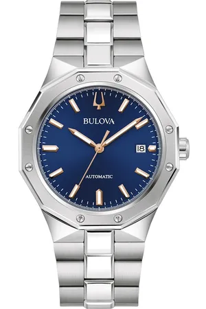 BULOVA Classic 96B463 Horloge