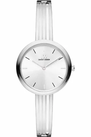 Danish Design Pure IV62Q1262 Rosemary Horloge