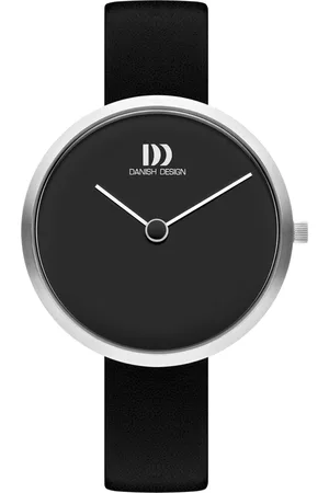 Danish Design Frihed IV13Q1261 Centro Horloge