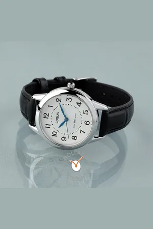 Lorus Classic RG253JX5 Horloge