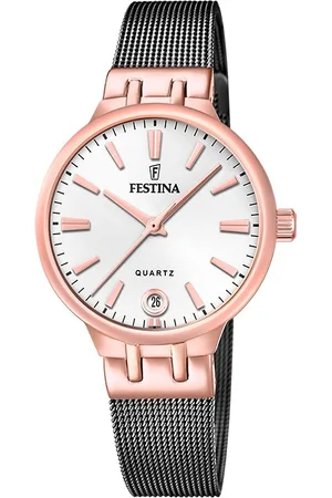 Festina Mademoiselle F20717/1 Horloge
