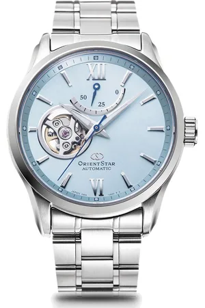 Orient Star RE-AT0019L00B Star - Keshiki Horloge
