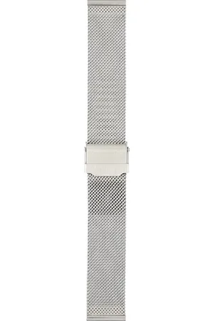 Danish Design WG-BA-ME10001-2-20 Milano Elegant band