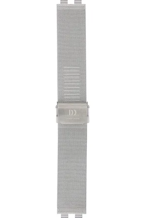 Danish Design Straps BIQ62Q523 band