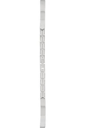 Danish Design Straps BIV62Q1192 band