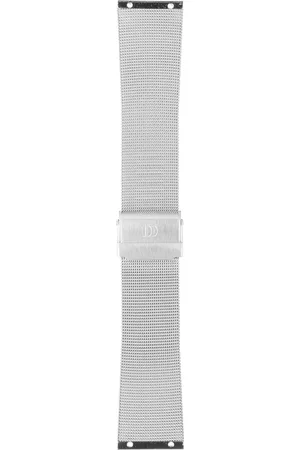 Danish Design Straps BIQ62Q971 band