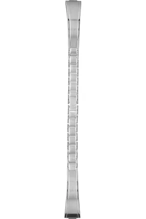 Danish Design Straps BIV62Q1176 band