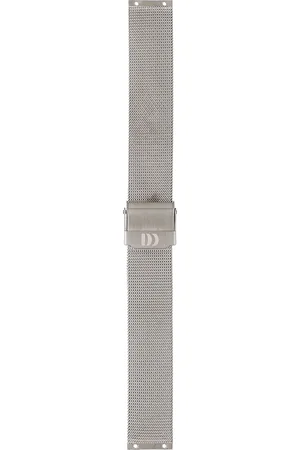 Danish Design Straps BIV62Q986 band