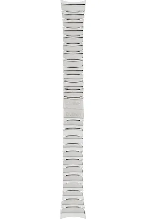 Danish Design Straps BIV62Q786 band