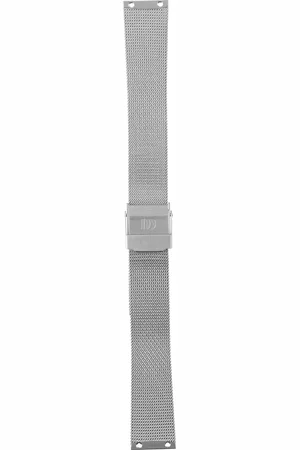 Danish Design Straps BIV62Q971 band