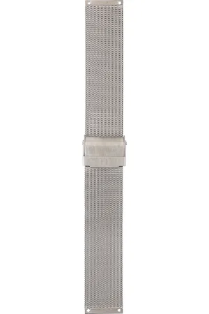 Danish Design Straps BIQ62Q986 band