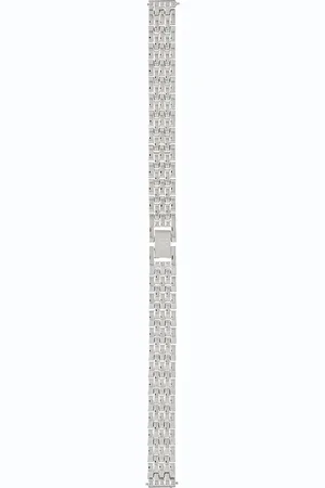 Danish Design Straps BIV92Q1268 Akilia band