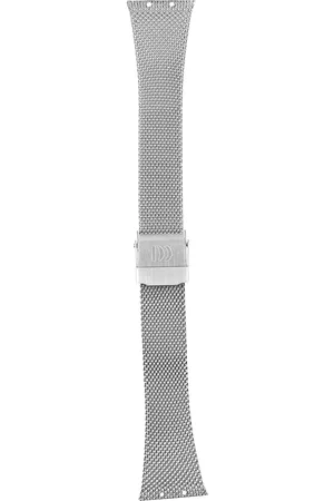 Danish Design Straps BIV62Q1236 Tåsinge band