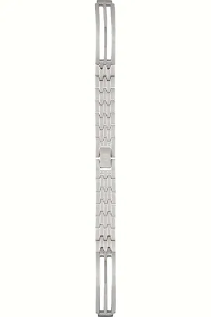 Danish Design Straps BIV62Q1277 Tiara band
