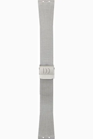 Danish Design Straps BIV63Q1169 band
