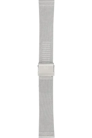 Danish Design Straps BIQ63Q1219 band