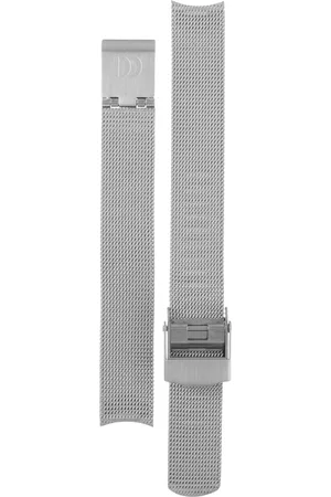 Danish Design Straps BIV62Q1218 band