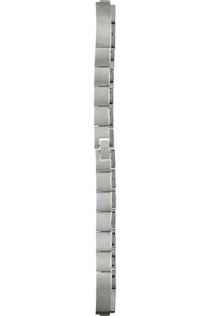 Danish Design Straps BIV62Q904 band