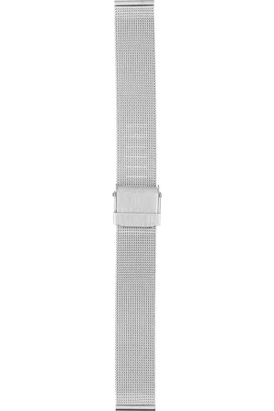 Danish Design Straps BIV62Q1012 band