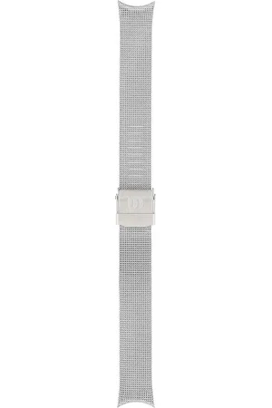 Danish Design Straps BIV62Q1194 band