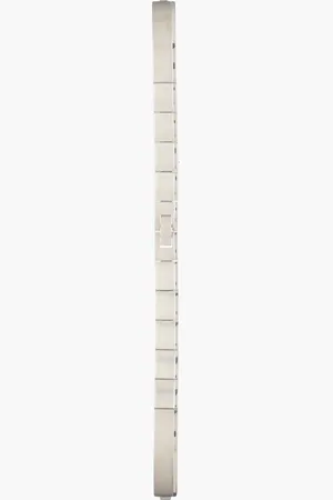 Danish Design Straps BIV62Q1227 band