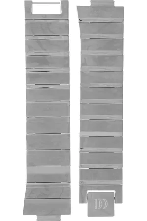 Danish Design Straps BIV63Q862 band