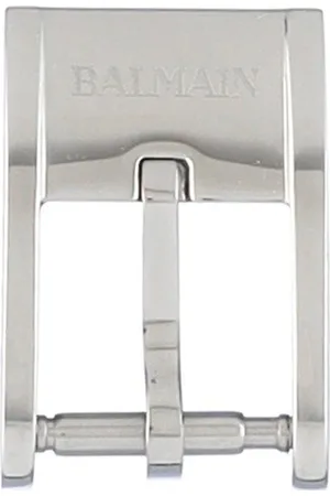 Balmain Watches 700800 Gesp