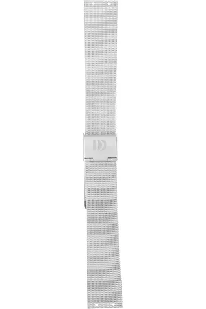 Danish Design Straps BIQ62Q1114 band