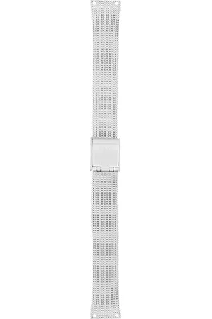 Danish Design Straps BIV62Q1060 band