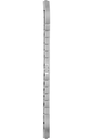 Danish Design Straps BIV62Q1120 band