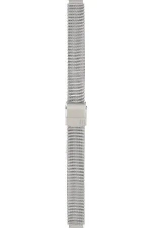 Danish Design Straps BIV62Q1272 Georgia band