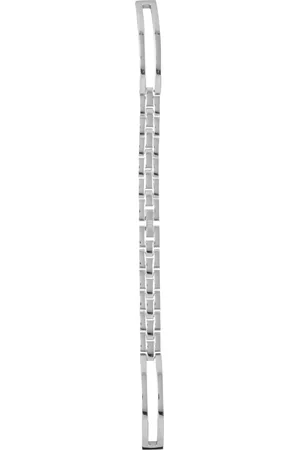 Danish Design Straps BIV62Q1265 Barbara band