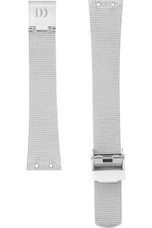 Danish Design Straps BIV62Q1168 band