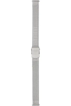 Danish Design Straps BIV62Q1268 Akilia band