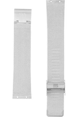 Danish Design Straps BIQ63Q1113 band