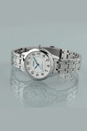 Lorus Classic RG251JX5 Horloge