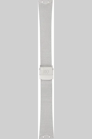 Danish Design Straps BIV63Q1170 band
